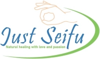 Just Seifu